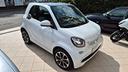 smart-fortwo-1000-52-kw-mhd-coupe-passion