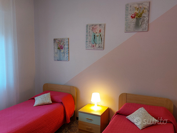 Villetta Lignano estate 2026 e weekand aprile