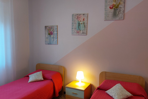 Villetta Lignano estate 2026 e weekand aprile