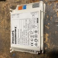 REATTORE PHILIPS HF - Ri TD I 26-42 PL -TC/E