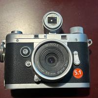 Minox dcc 5.1