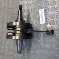 ALBERO MOTORE KTM EXC SX 125 200 2000-2016