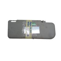 PARASOLE ALETTA LATO PASSEGGERO FIAT Panda 2Â° Ser