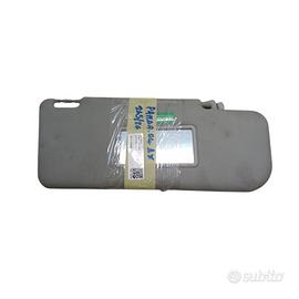 PARASOLE ALETTA LATO PASSEGGERO FIAT Panda 2Â° Ser