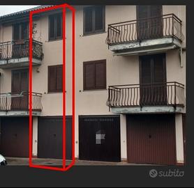 Box Auto a Valera Fratta (LO)
