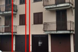 Box Auto a Valera Fratta (LO)