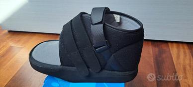 Scarpa Sanitaria (Tg 37-38) Post-Operatoria