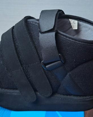 Scarpa Sanitaria (Tg 37-38) Post-Operatoria