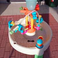 Gioco acquatico Little Tikes