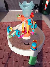 Gioco acquatico Little Tikes