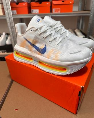 Nike Vomero Premium 43