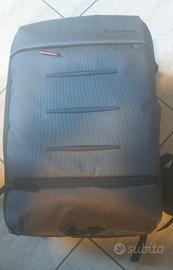 Manfrotto MB MN-BP-MV-30 Manhattan Mover-30 Zaino 