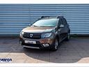 dacia-sandero-stepway-0-9-tce-comfort-s-s-90cv
