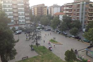 STANZE SINGOLE PER RAGAZZE zona COMMENDA