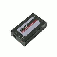 Converter Automotive Ethernet 100/1000Base-T1 TX
