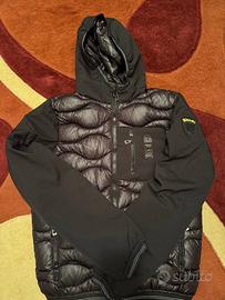 GIUBBOTTO BLAUER  UOMO