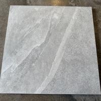 Piastrelle 60x60 Gres P. Per Esterno 20mm
