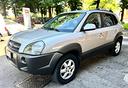 hyundai-tucson-2-0-benzina-4x4-ok-neopatentati