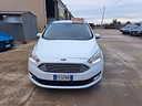 ford-c-max-1-5-tdci-120cv-start-stop-titanium-2019