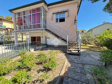 5 LOCALI A CERVIA