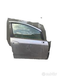 PORTA PORTIERA ANTERIORE DESTRA FIAT Grande Punto
