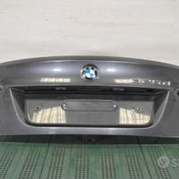 BMW serie 3 E90 Portellone posteriore | 19605