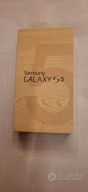 samsung galaxy s5