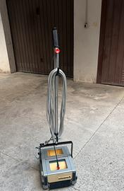 ROTOWASH R2  Professionale