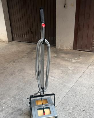 ROTOWASH R2  Professionale