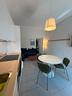 appartamento-milano-cod-rif-3330524arg-