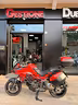 ducati-multistrada-1200-s