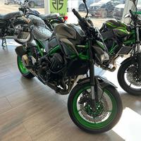 KAWASAKI Z 900 70KW