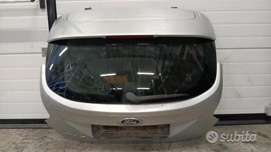 Portellone Posteriore Ford Focus Berlina 2012-2015