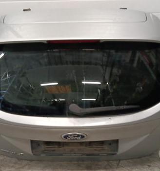 Portellone Posteriore Ford Focus Berlina 2012-2015
