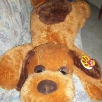 Giocattoli per prima infanzia e bambini 0-3 anni