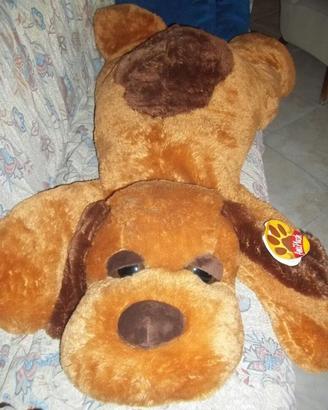 Giocattoli per prima infanzia e bambini 0-3 anni