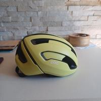 Casco bici POC OMNE AIR Mips