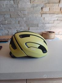 Casco bici POC OMNE AIR Mips