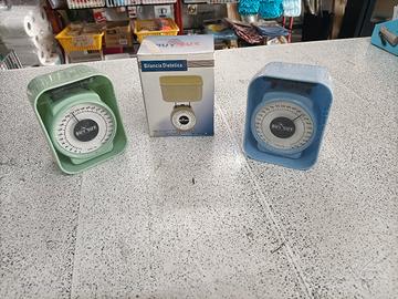 bilancina dietetica pesa alimenti Buy Buy