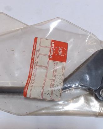 LEVA FRIZIONE RV GILERA 322861
