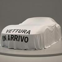 Audi A3 Sportback 35 1.5 tfsi Business Advanced S-