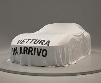 Audi A3 Sportback 35 1.5 tfsi Business Advanced S-