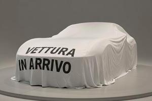 Audi A3 Sportback 35 1.5 tfsi Business Advanced S-