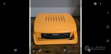 Giradischi Penny