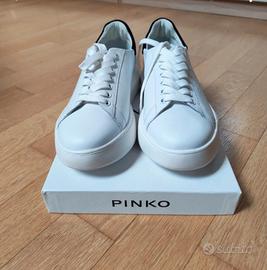 Sneakers PINKO Nuove originali

