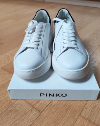 Sneakers PINKO Nuove originali

