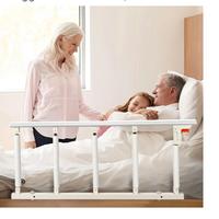 SPONDA PER LETTO