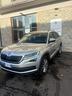 skoda-kodiaq-2-0-tdi-evo-scr-4x4-dsg-selection