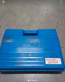 ercolina