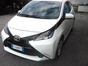 toyota-aygo-x-play-neopatentanti-finanziabile